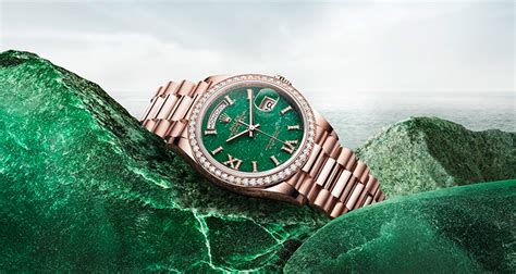 rolex commercial reddit